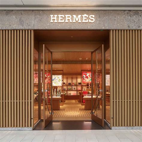 hermes factory outlet usa|hermes sold in department stores.